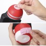 Tenga Cup Vibrator Limited Set