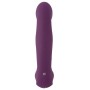 Javida 4 Function Vibrator