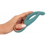 The Magician Multi Vibrator