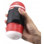 Tenga Cup Vibrator Limited Set