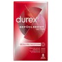 Durex Gefühlsecht Ultra x 8