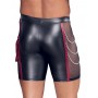 Men's Pants L