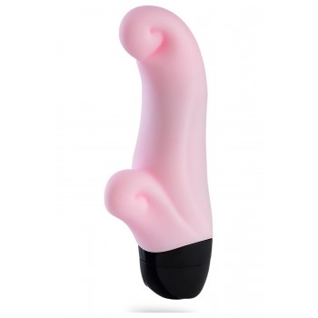 FUN FACTORY OCEAN BABY ROSE
