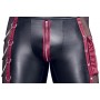 Men's Pants L