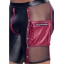 Men's Pants L