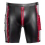 Men's Pants L