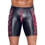 Men's Pants L