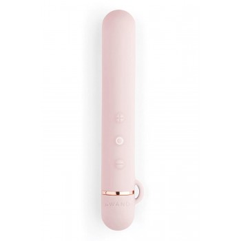 LE WAND BATON ROSE GOLD