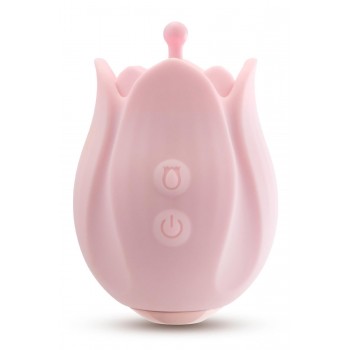 PLAY WITH ME ROMANTIC ROSE PINK