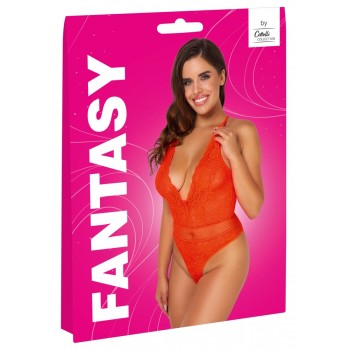 Body Fantasy L/XL