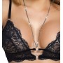 Bra set lace S