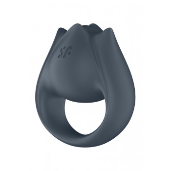 SATISFYER PERFECT PAIR 2 SATISFYER PERFECT PAIR 2