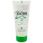 Anālais lubrikants Ekoloģisks Just Glide Bio 200ml - Just Glide