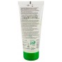 Anālais lubrikants Ekoloģisks Just Glide Bio 200ml - Just Glide