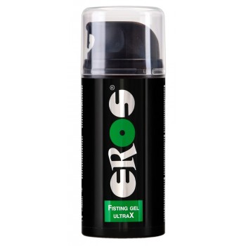Fistinga gēls anālais UltraX 100ml