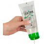 Anālais lubrikants Ekoloģisks Just Glide Bio 200ml - Just Glide