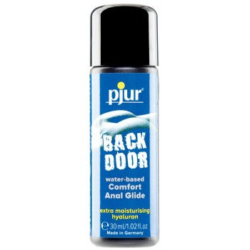 pjur Back Door Comfort 30 ml