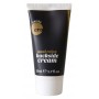 Anālais krēms Relaksējošs lubrikants backside 50ml - HOT