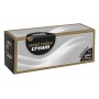 Anālais krēms Relaksējošs lubrikants backside 50ml - HOT