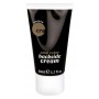 Anālais krēms Relaksējošs lubrikants backside 50ml - HOT