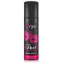 Orgie Sexy Vibe stimulējošs gels 15 ml - Orgie