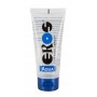 Ūdens bāzes Lubrikants EROS Aqua 100ml - Eros