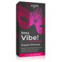Orgie Sexy Vibe stimulējošs gels 15 ml - Orgie