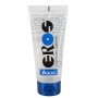 Ūdens bāzes Lubrikants EROS Aqua 100ml - Eros