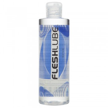 Fleshlight Fleshlube 250 ml