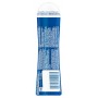Lubrikants Durex Play Feel 100 ml - Durex