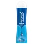 Lubrikants Durex Play Feel 100 ml - Durex