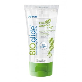 JoyDivision BIOglide Original 150 ml