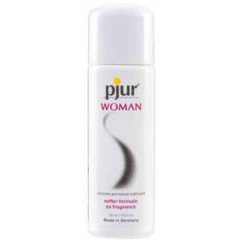 pjur Woman 30 ml