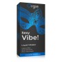 Stimulējošs gels sievietēm un vīriešiem Vegan Orgie 15ml - Orgie