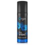 Stimulējošs gels sievietēm un vīriešiem Vegan Orgie 15ml - Orgie