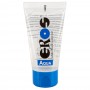 Lubrikants Ūdens bāzes EROS Aqua 50ml - Eros