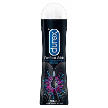 Durex Perfect Glide 100 ml