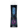 Durex Perfect Glide 100 ml - Durex
