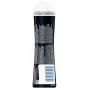 Durex Perfect Glide 100 ml - Durex