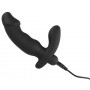 ANOS Cock shaped butt plug - ANOS