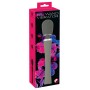 Super Strong Wand Vibrator - You2Toys
