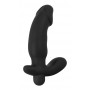ANOS Cock shaped butt plug - ANOS