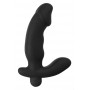 ANOS Cock shaped butt plug - ANOS