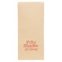 fsog sweet anticipation collar - Fifty Shades of Grey