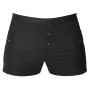 Men's Shorts 2XL - Svenjoyment