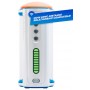 Autoblow AI+ UK Plug Version - Autoblow