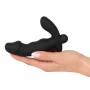 ANOS Cock shaped butt plug - ANOS