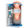 Autoblow AI+ UK Plug Version - Autoblow