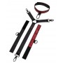 fsog sweet anticipation collar - Fifty Shades of Grey