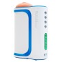 Autoblow AI+ UK Plug Version - Autoblow